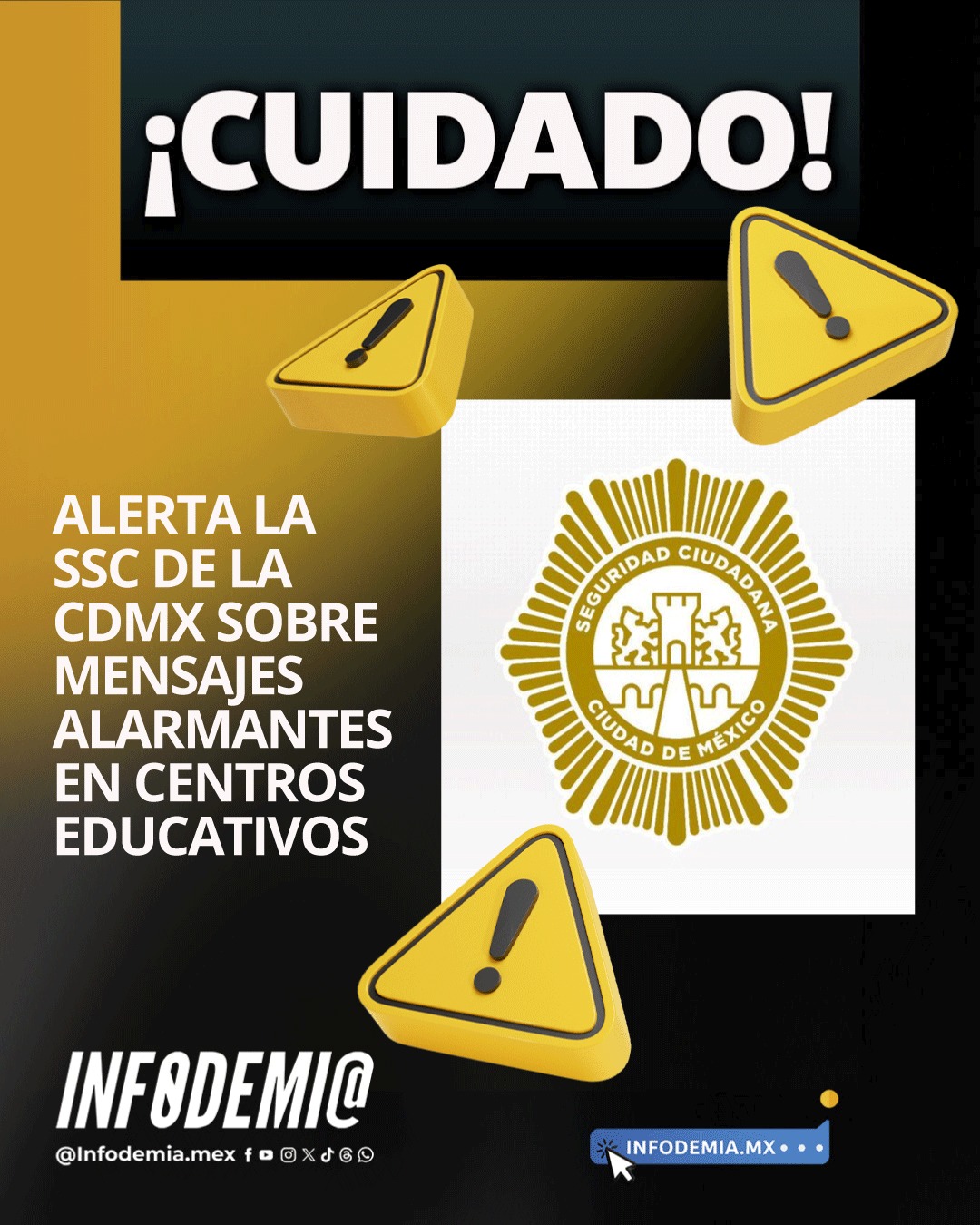 InfodemiaMx