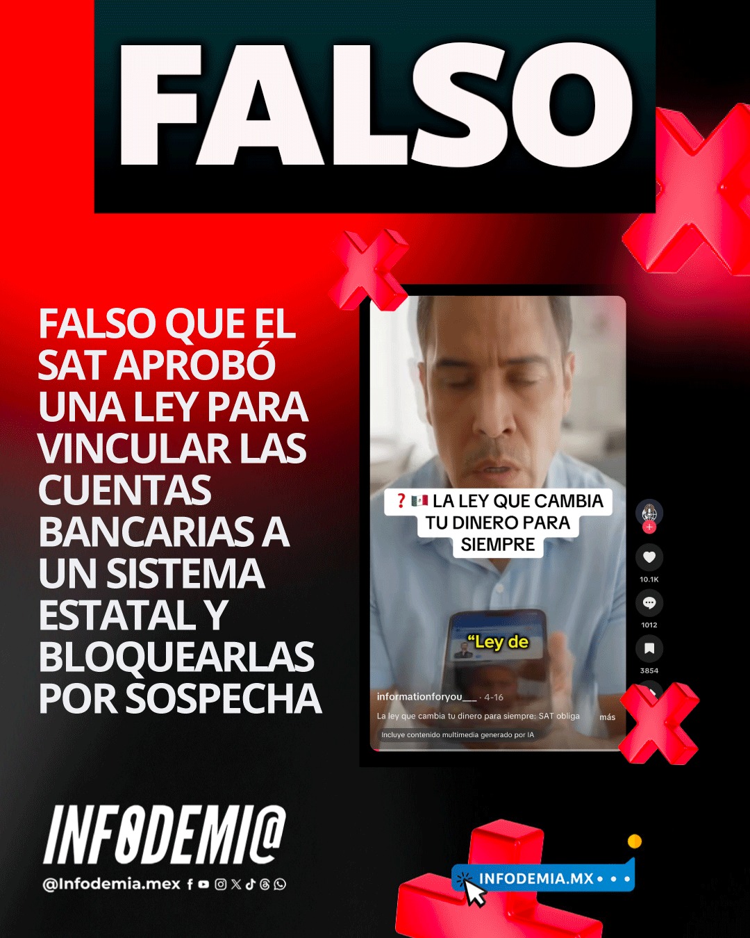 InfodemiaMx
