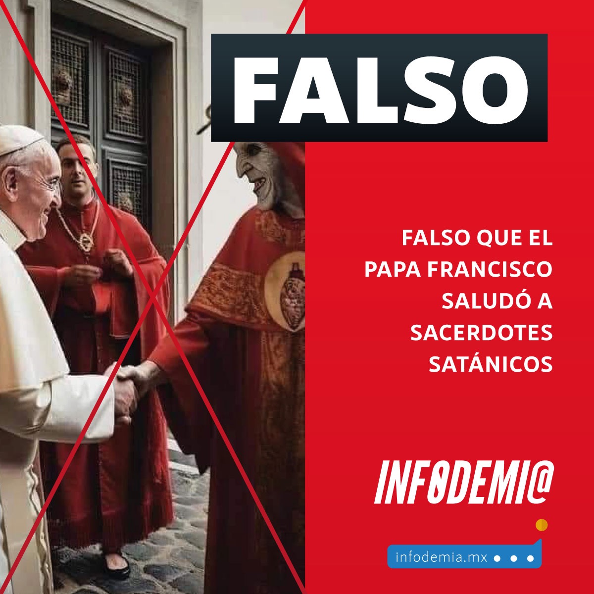 InfodemiaMx