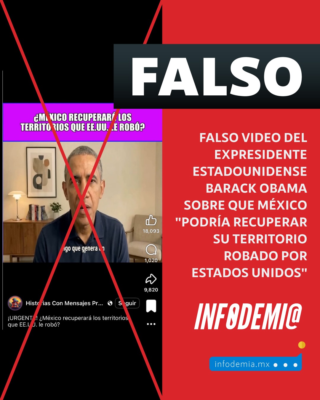 InfodemiaMx