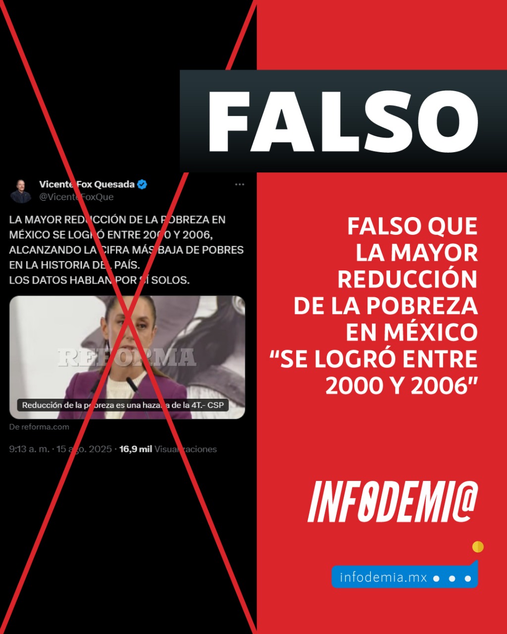 InfodemiaMx