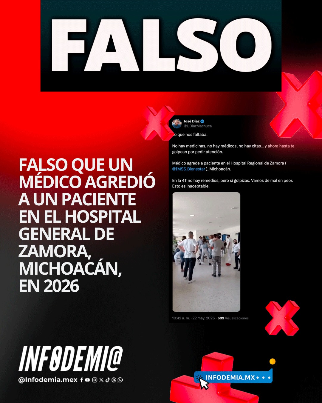 InfodemiaMx