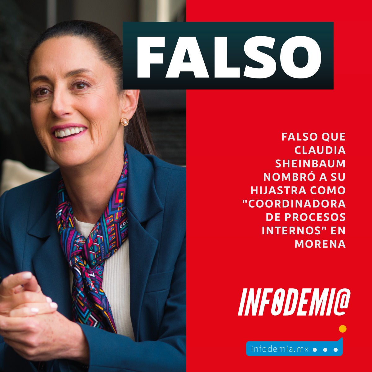 InfodemiaMx