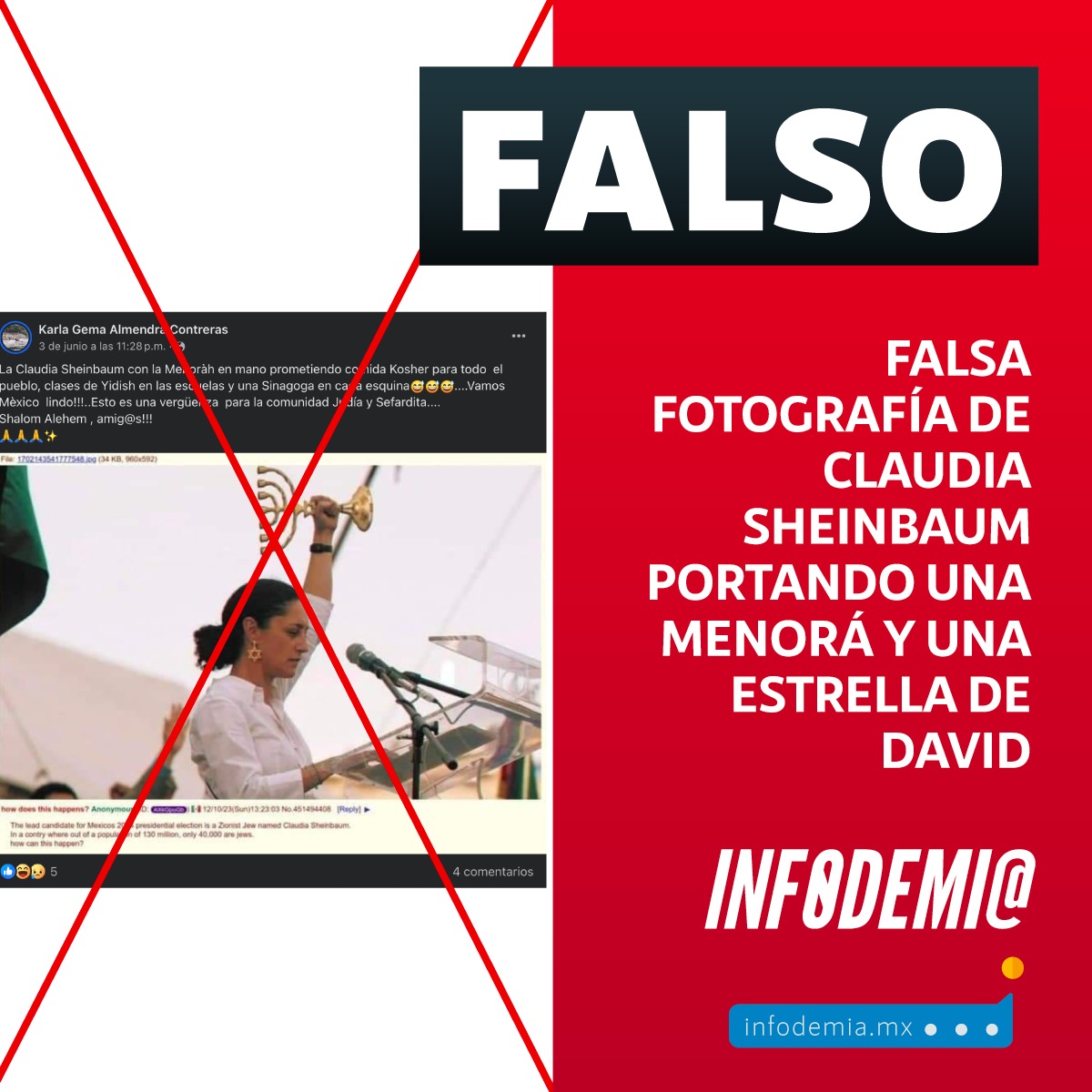 InfodemiaMx