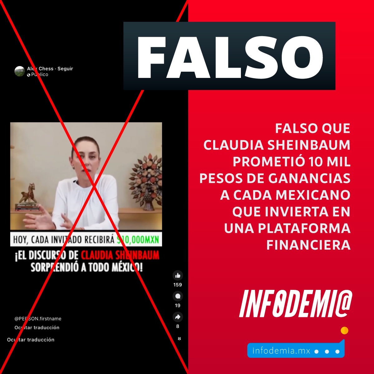 InfodemiaMx