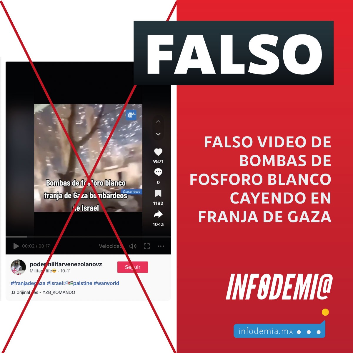 InfodemiaMx