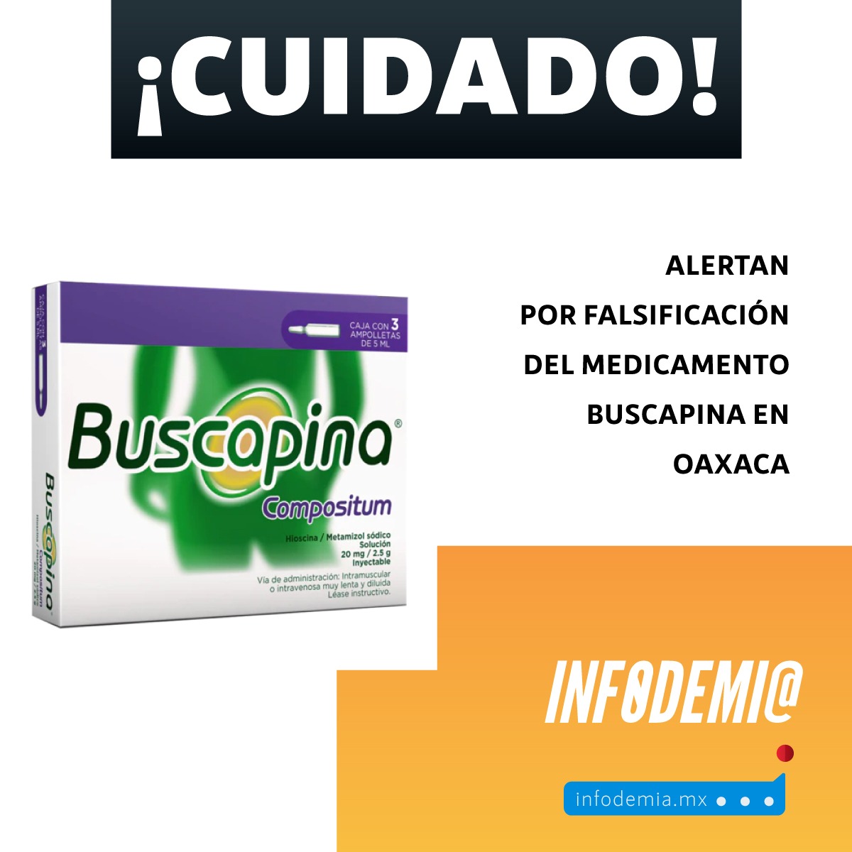 InfodemiaMx