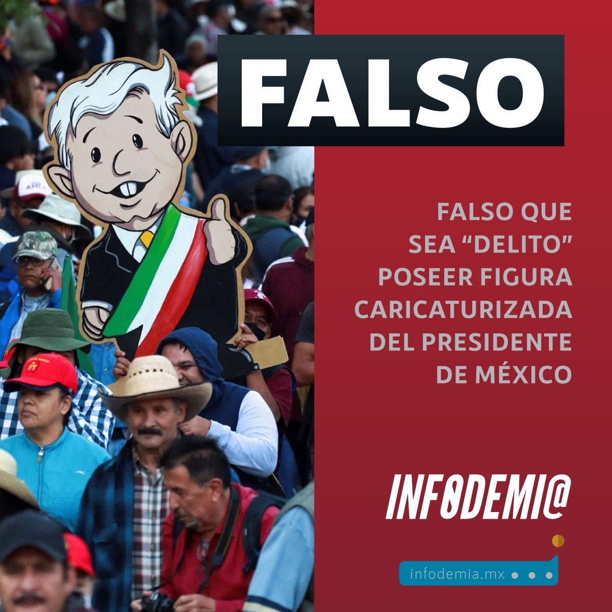 InfodemiaMx