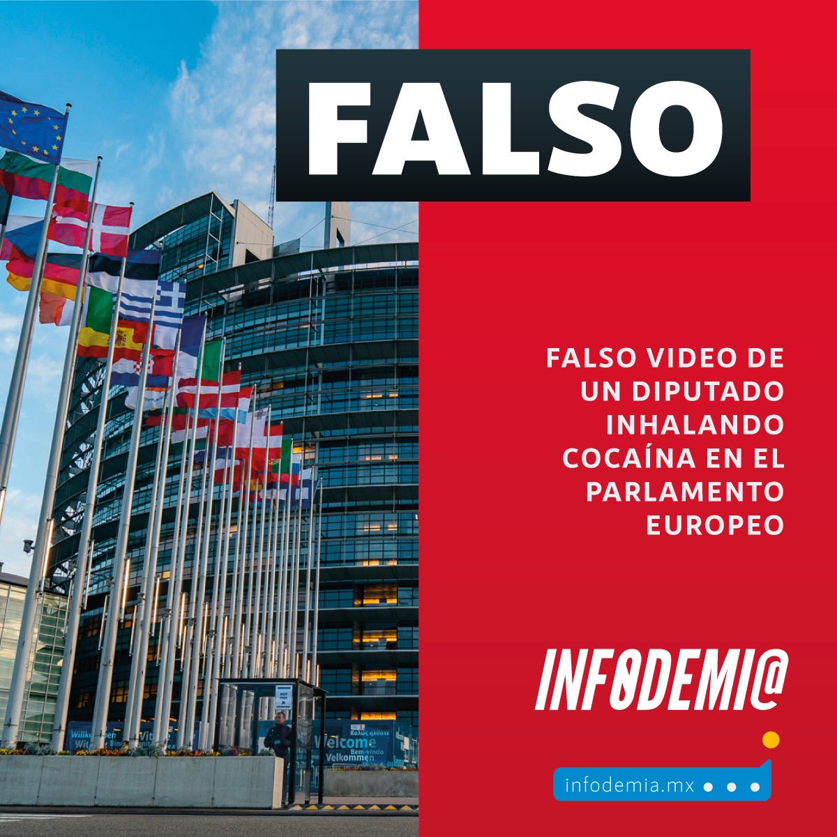 InfodemiaMx