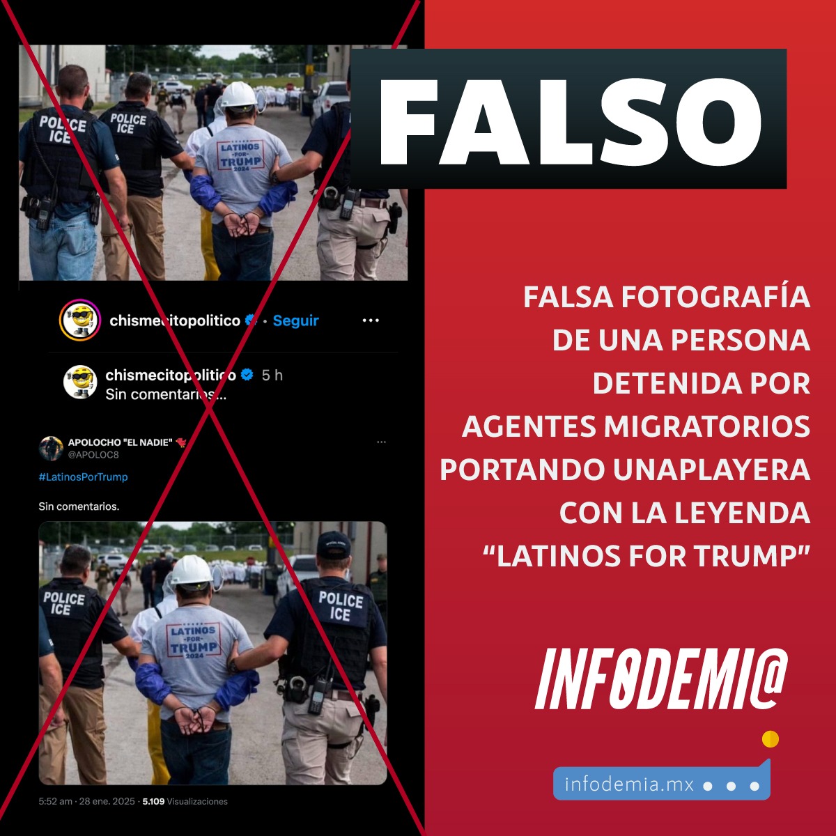 InfodemiaMx