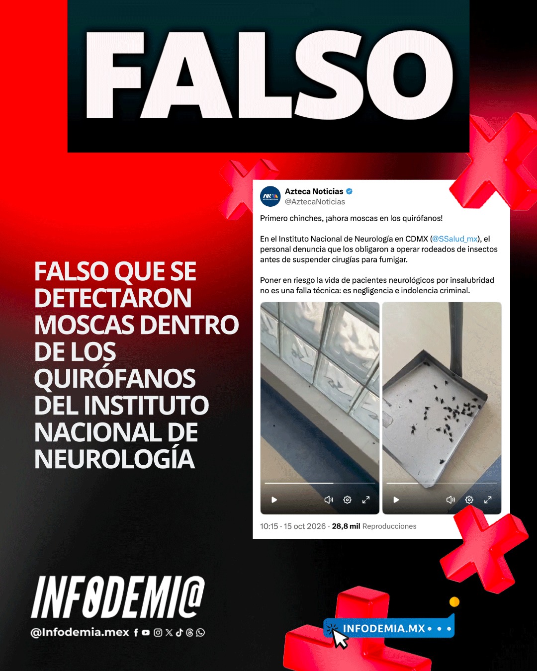 InfodemiaMx