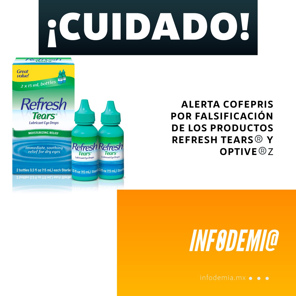 InfodemiaMx