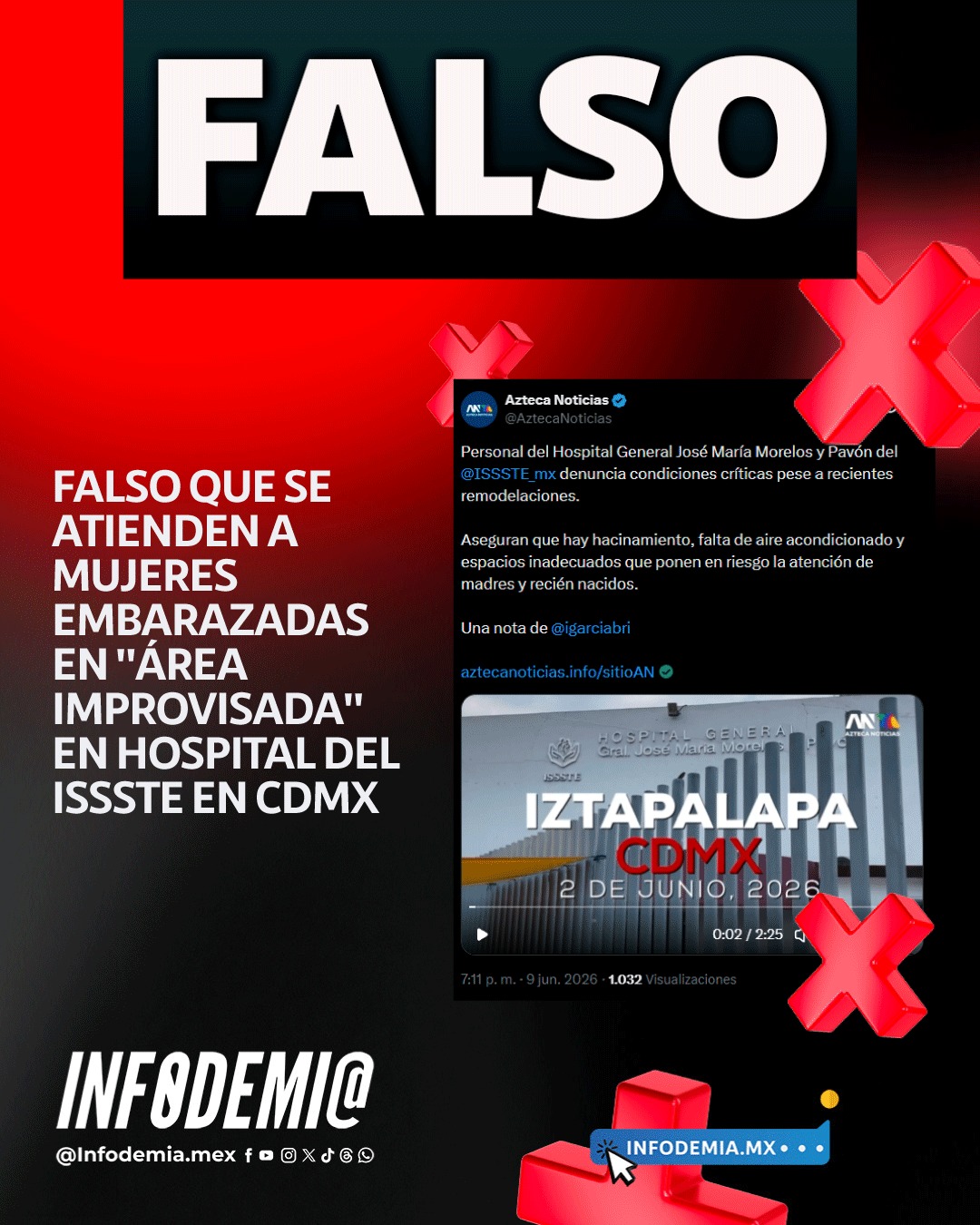 InfodemiaMx