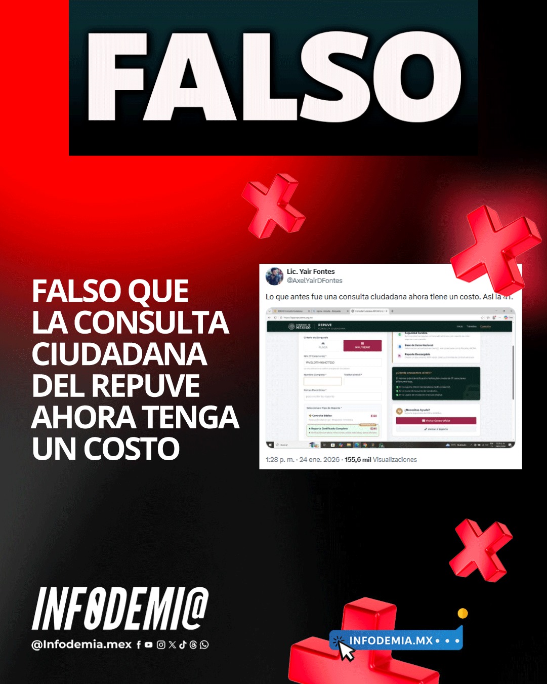 InfodemiaMx