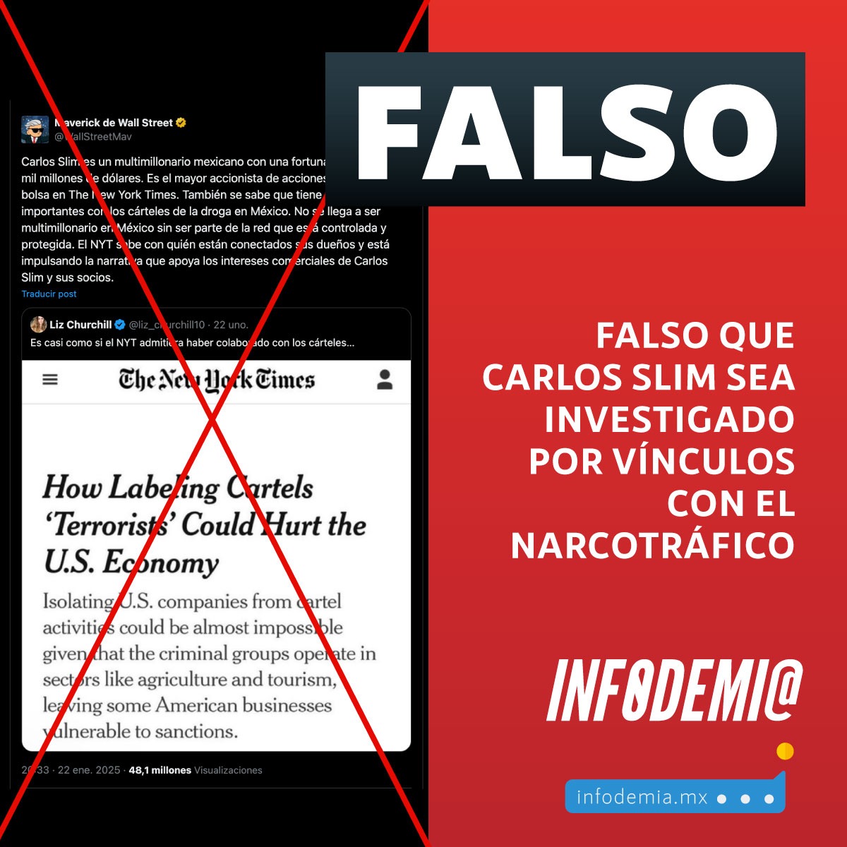 InfodemiaMx