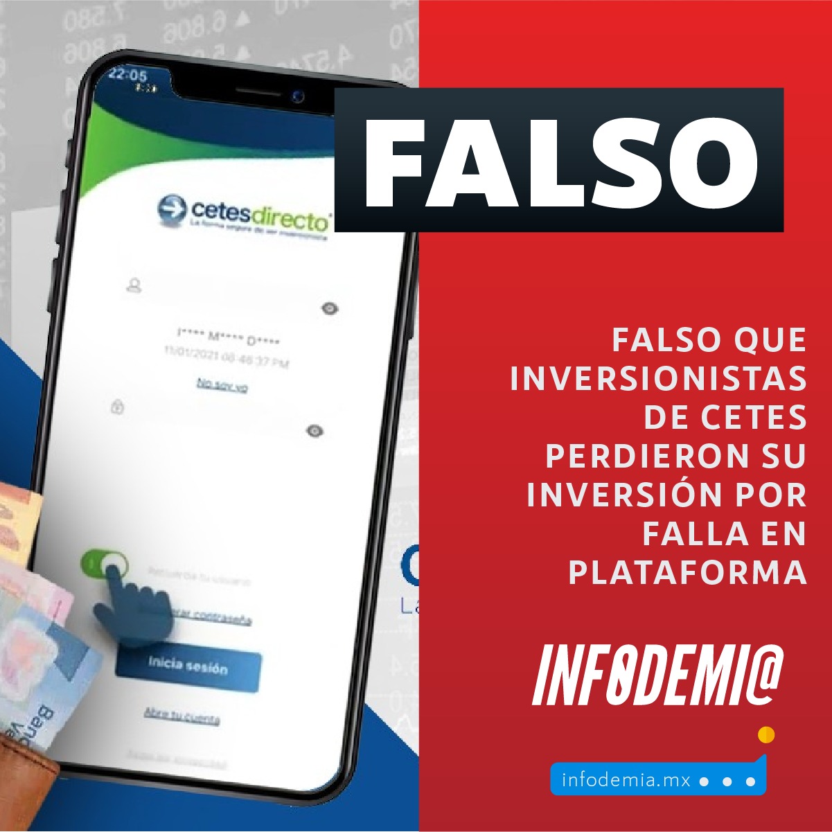 InfodemiaMx