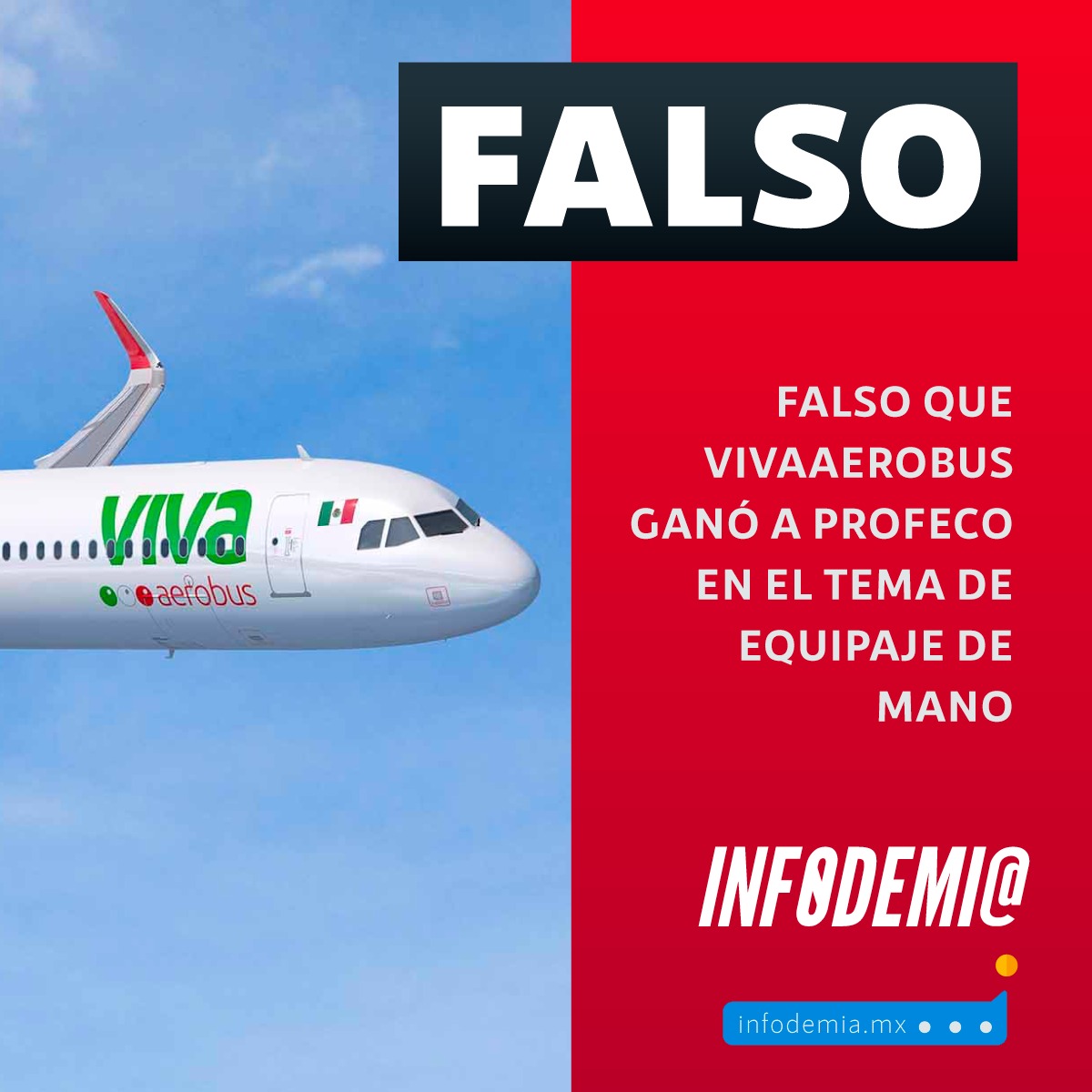 InfodemiaMx