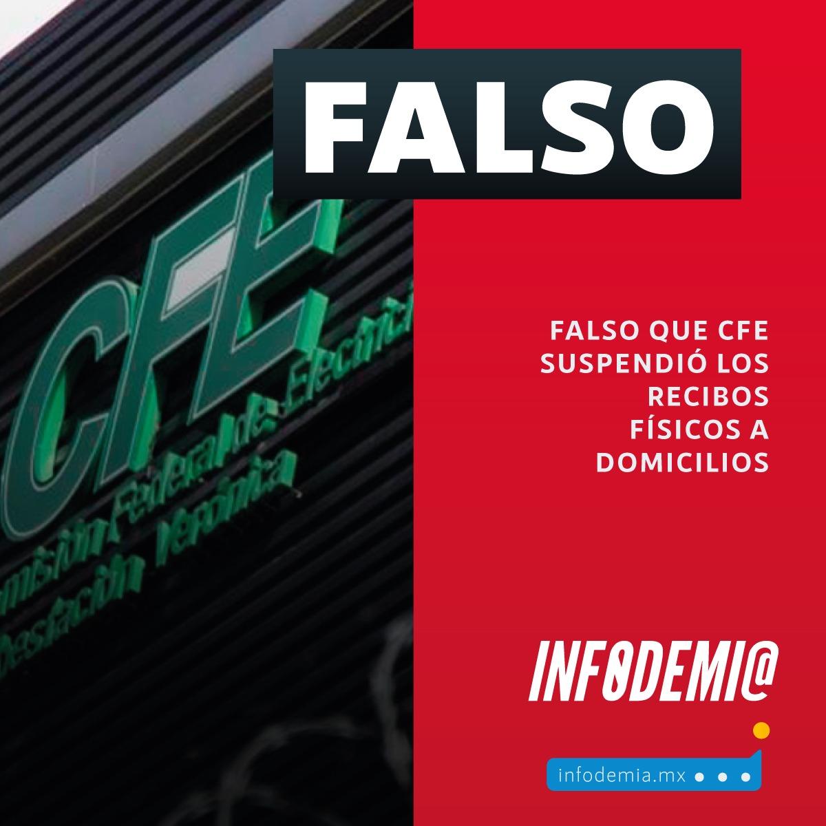 InfodemiaMx