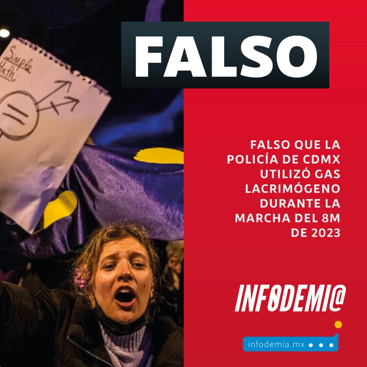 InfodemiaMx
