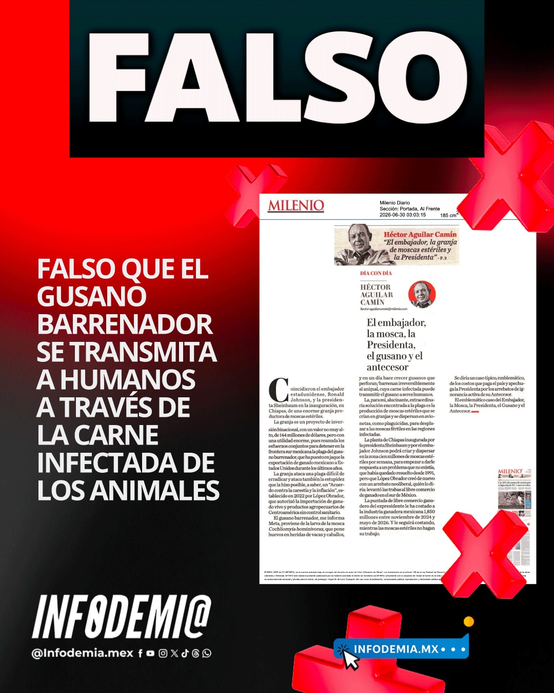 InfodemiaMx