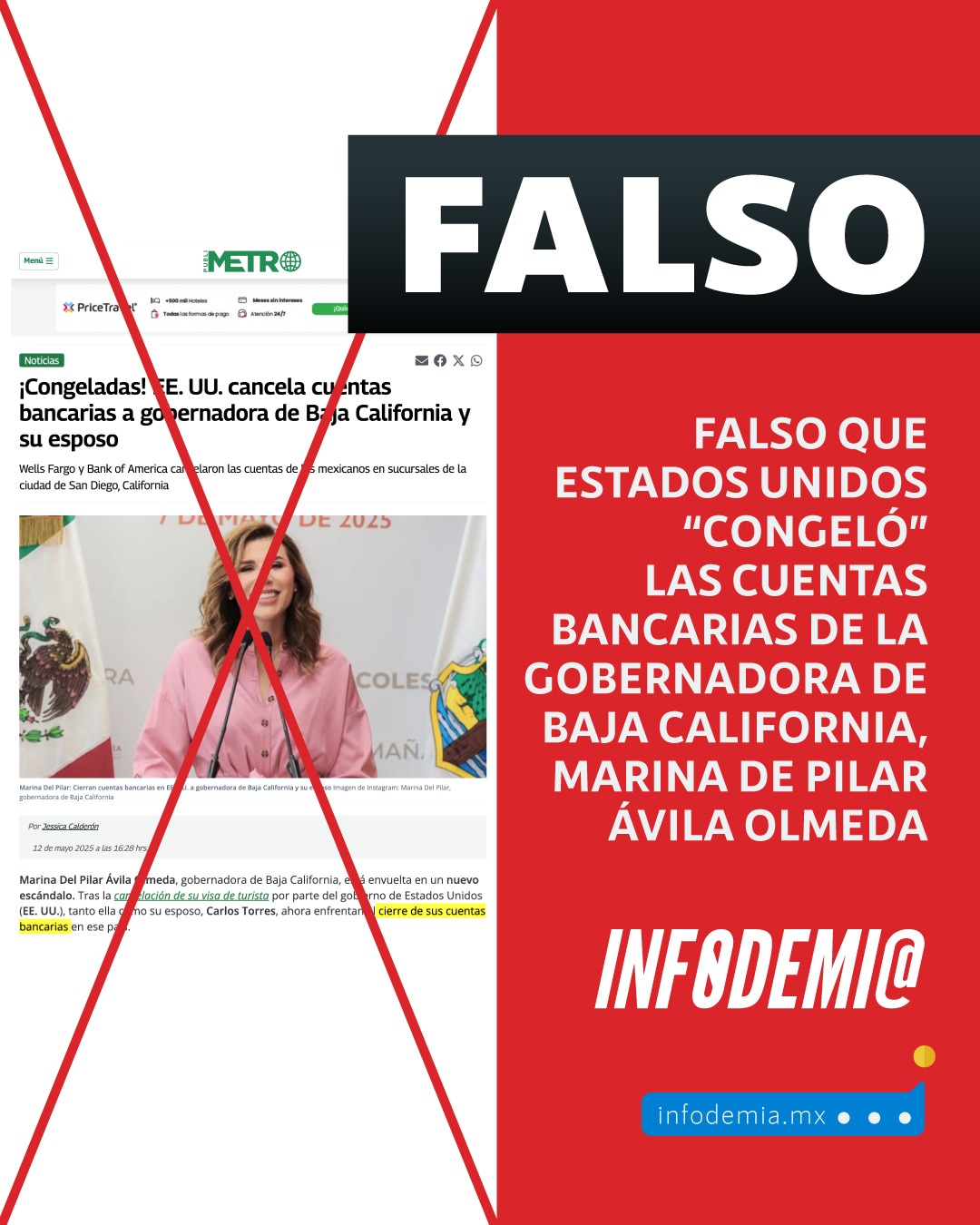 InfodemiaMx
