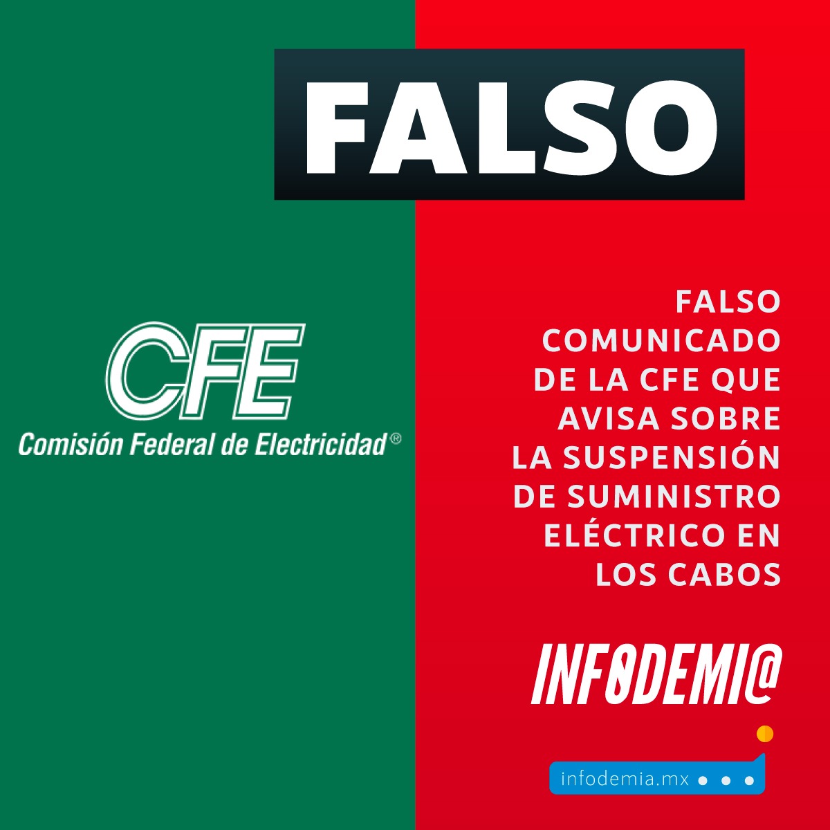 InfodemiaMx
