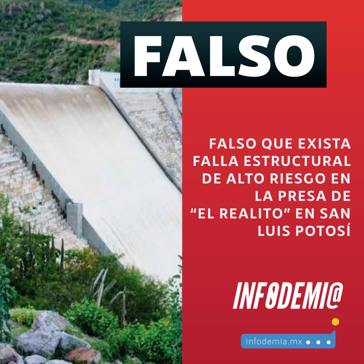 InfodemiaMx