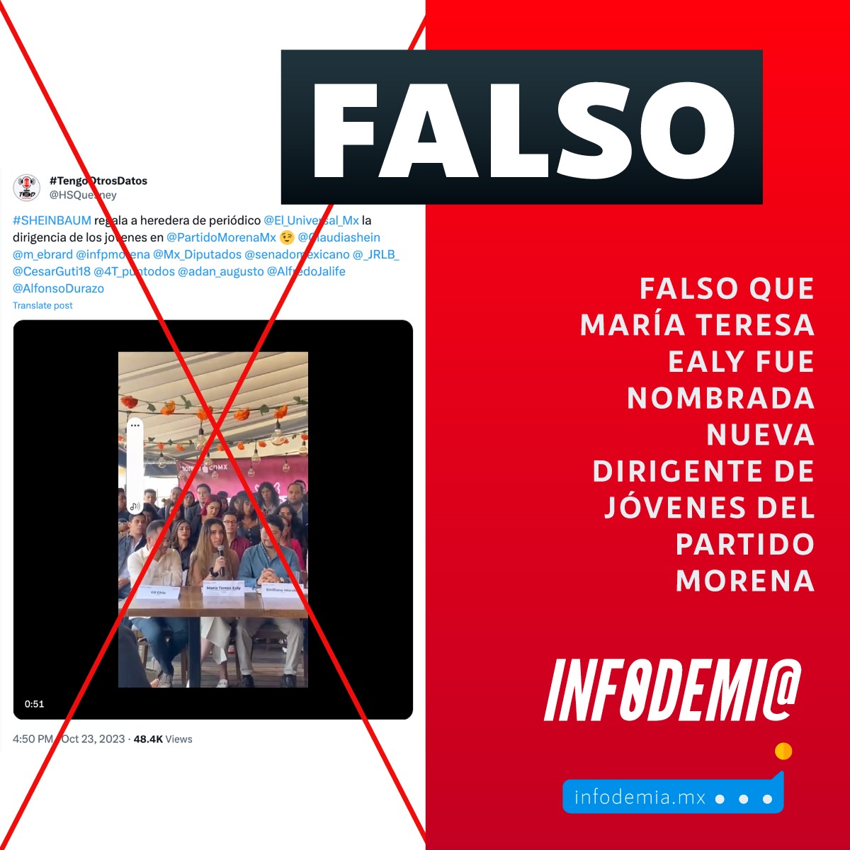 InfodemiaMx