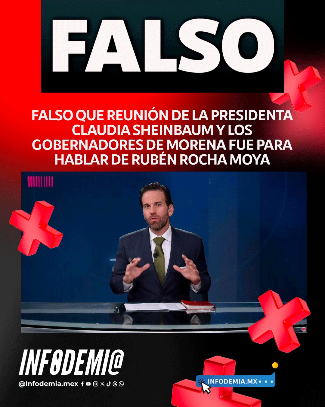 InfodemiaMx
