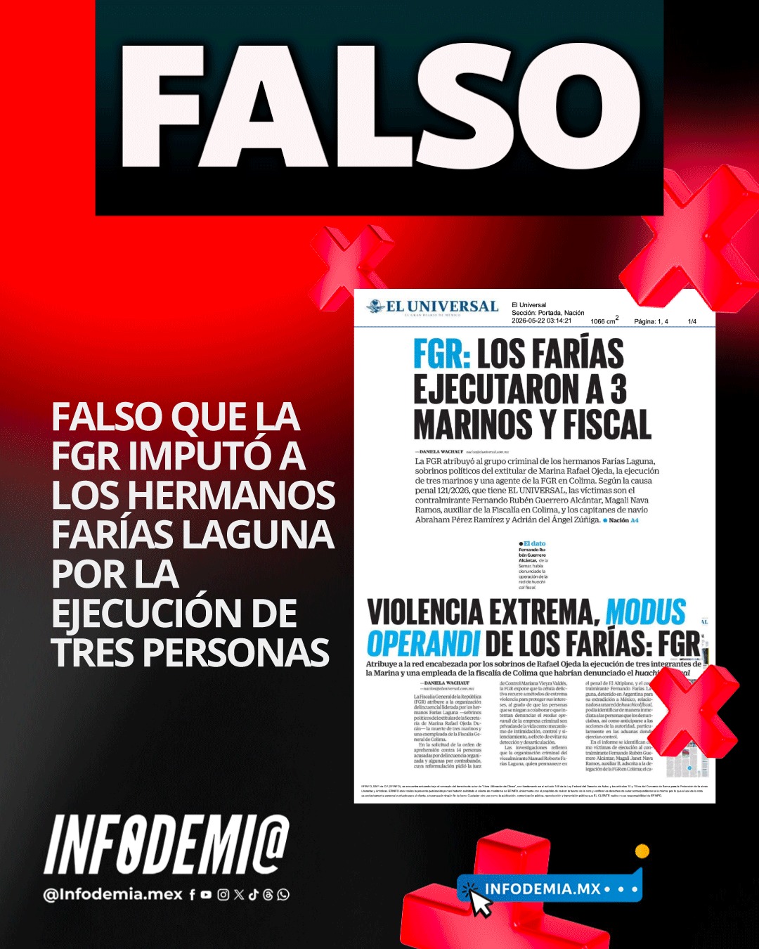 InfodemiaMx