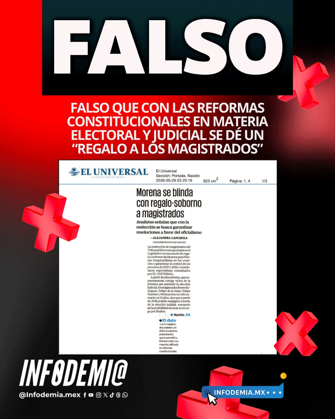 InfodemiaMx