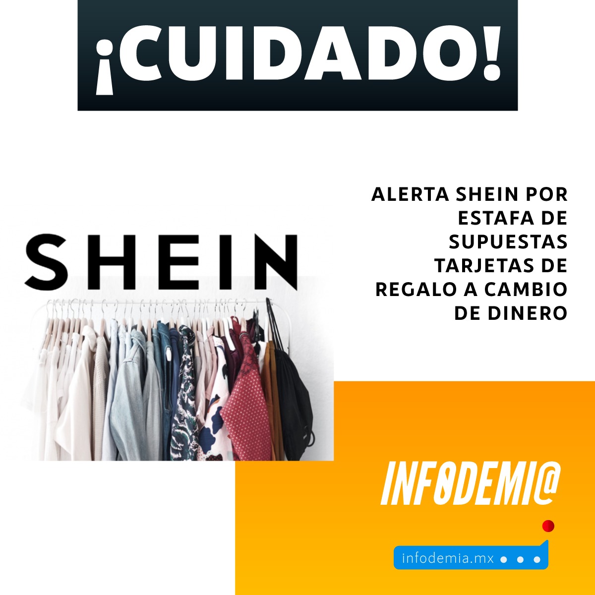 InfodemiaMx