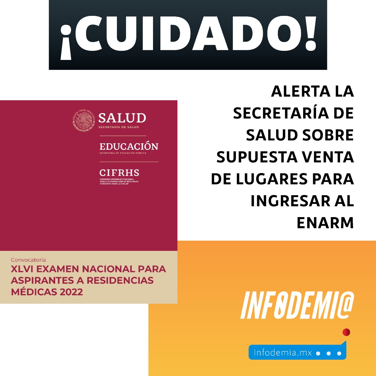 InfodemiaMx