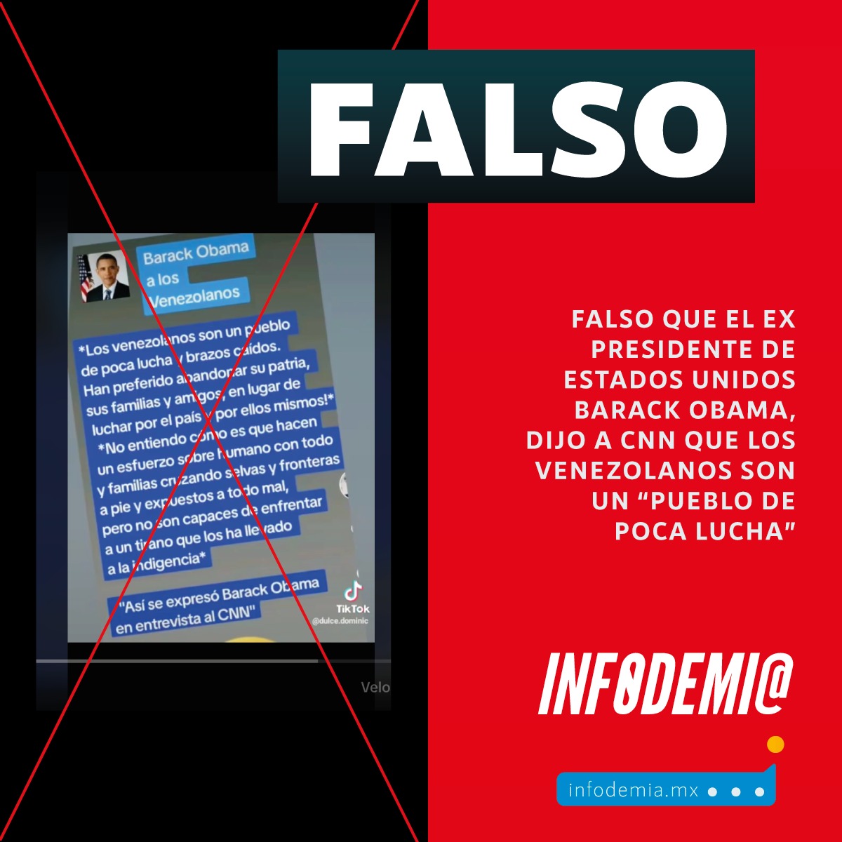 InfodemiaMx