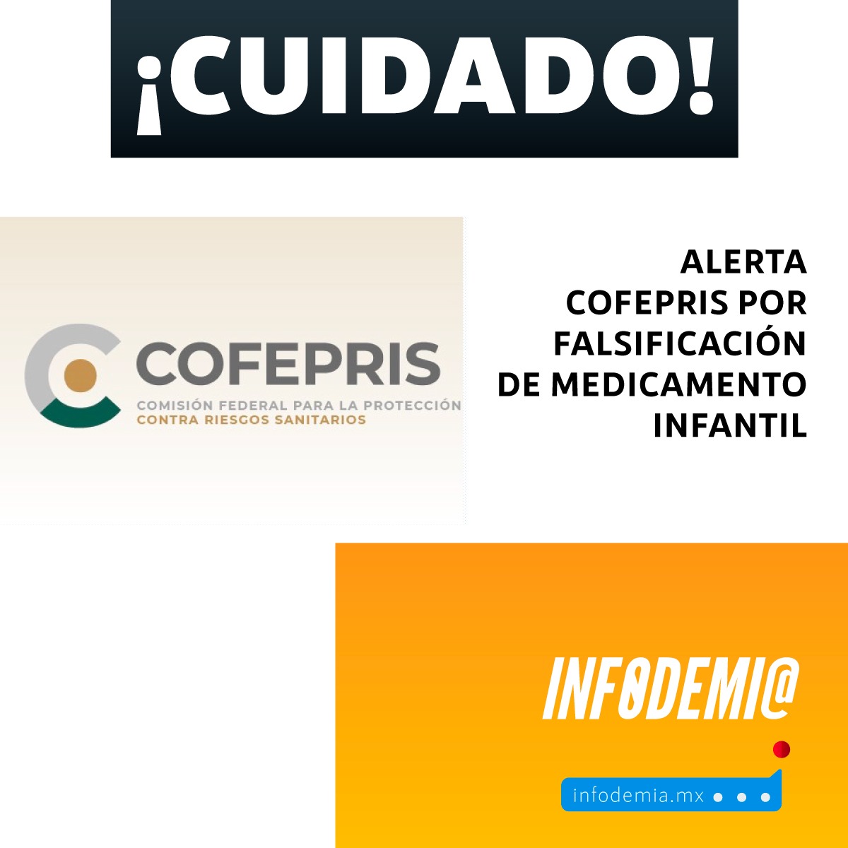 InfodemiaMx