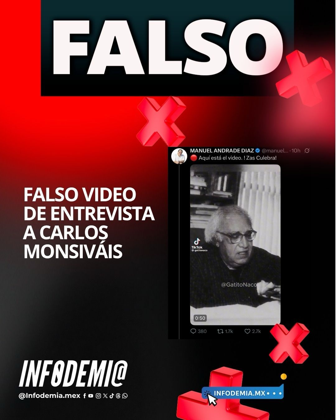 InfodemiaMx