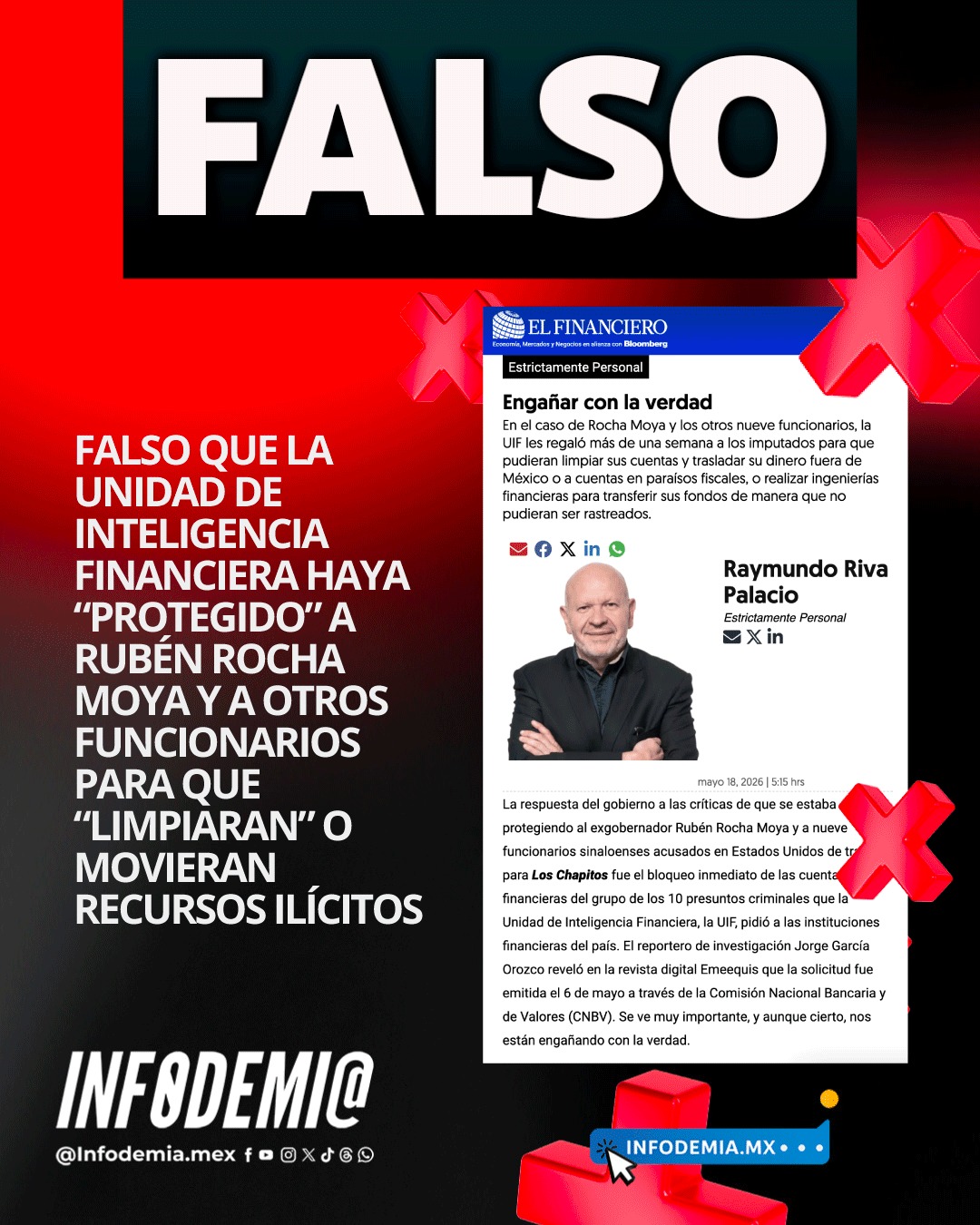 InfodemiaMx