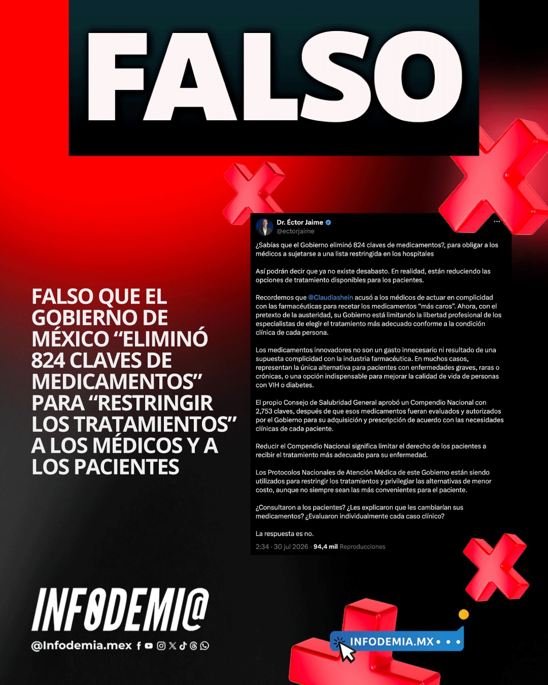 InfodemiaMx