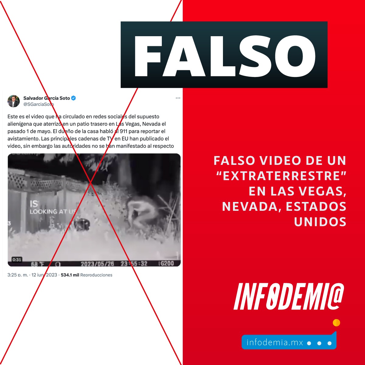 InfodemiaMx