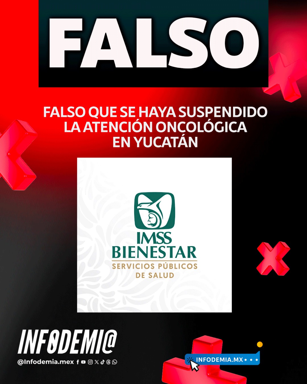 InfodemiaMx
