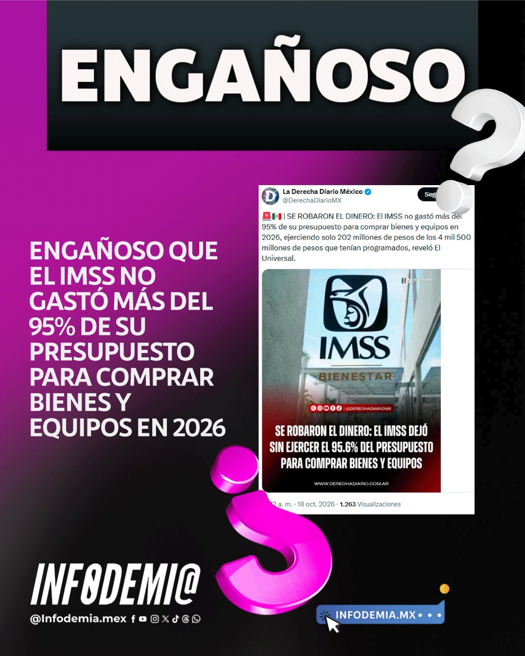 InfodemiaMx