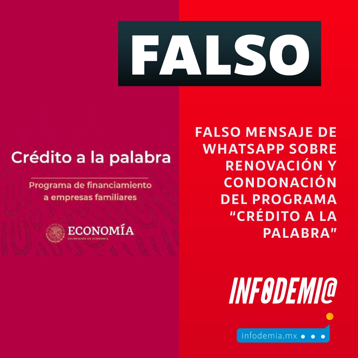 InfodemiaMx
