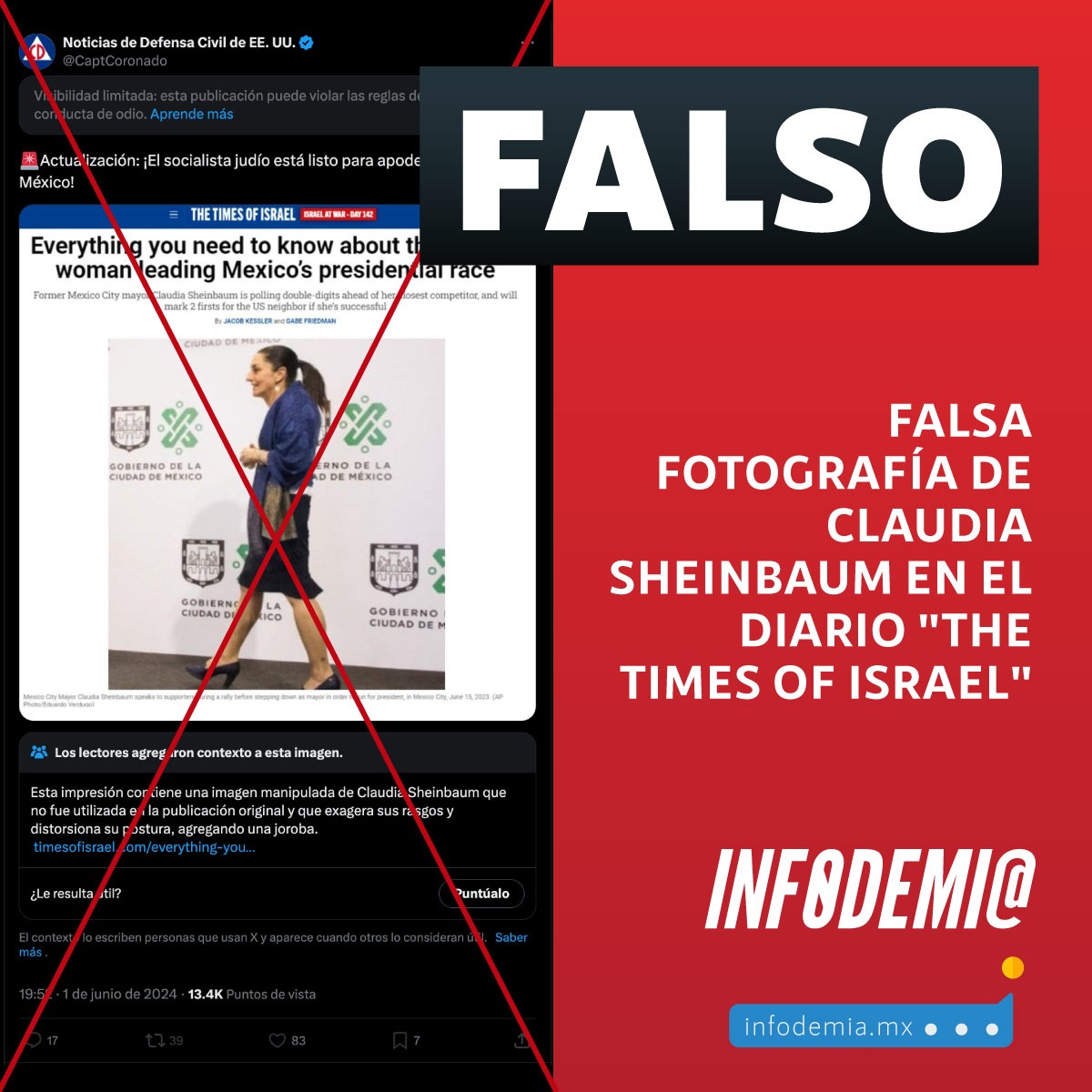InfodemiaMx