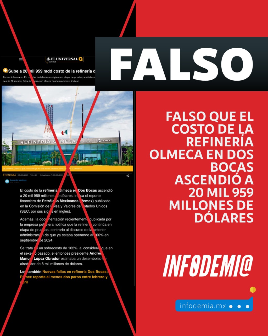 InfodemiaMx