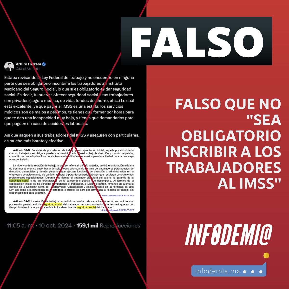 InfodemiaMx