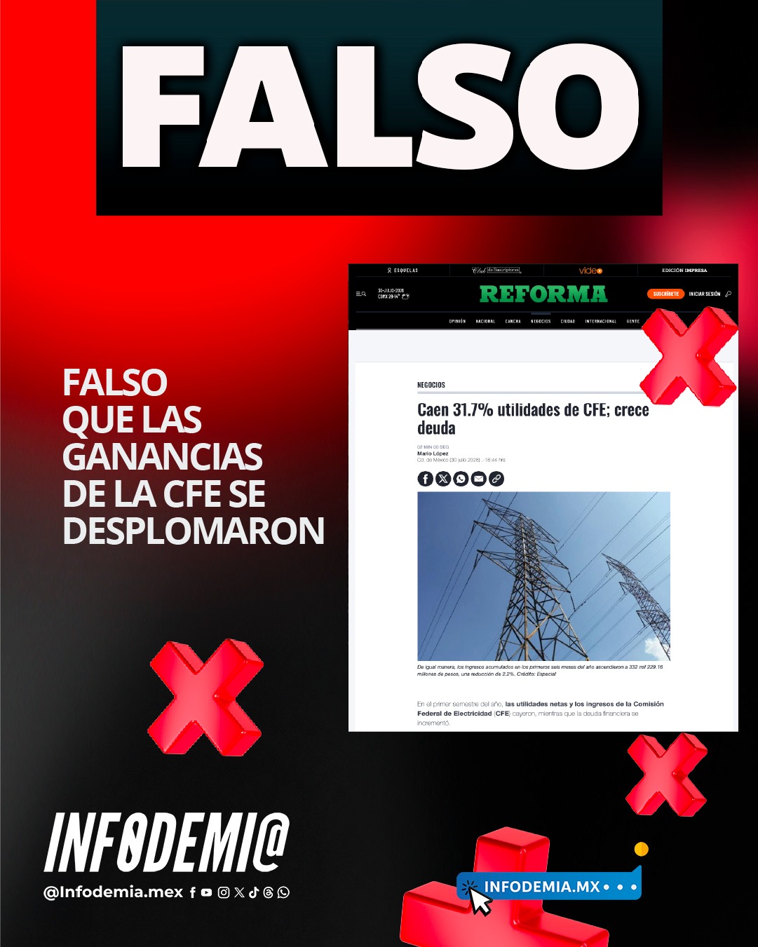 InfodemiaMx