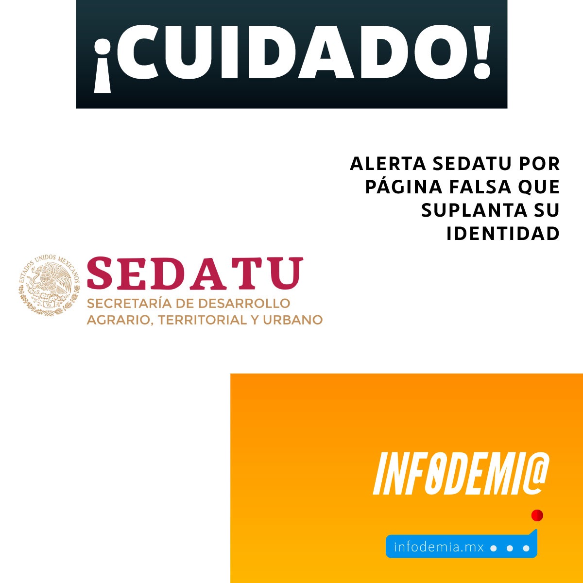 InfodemiaMx