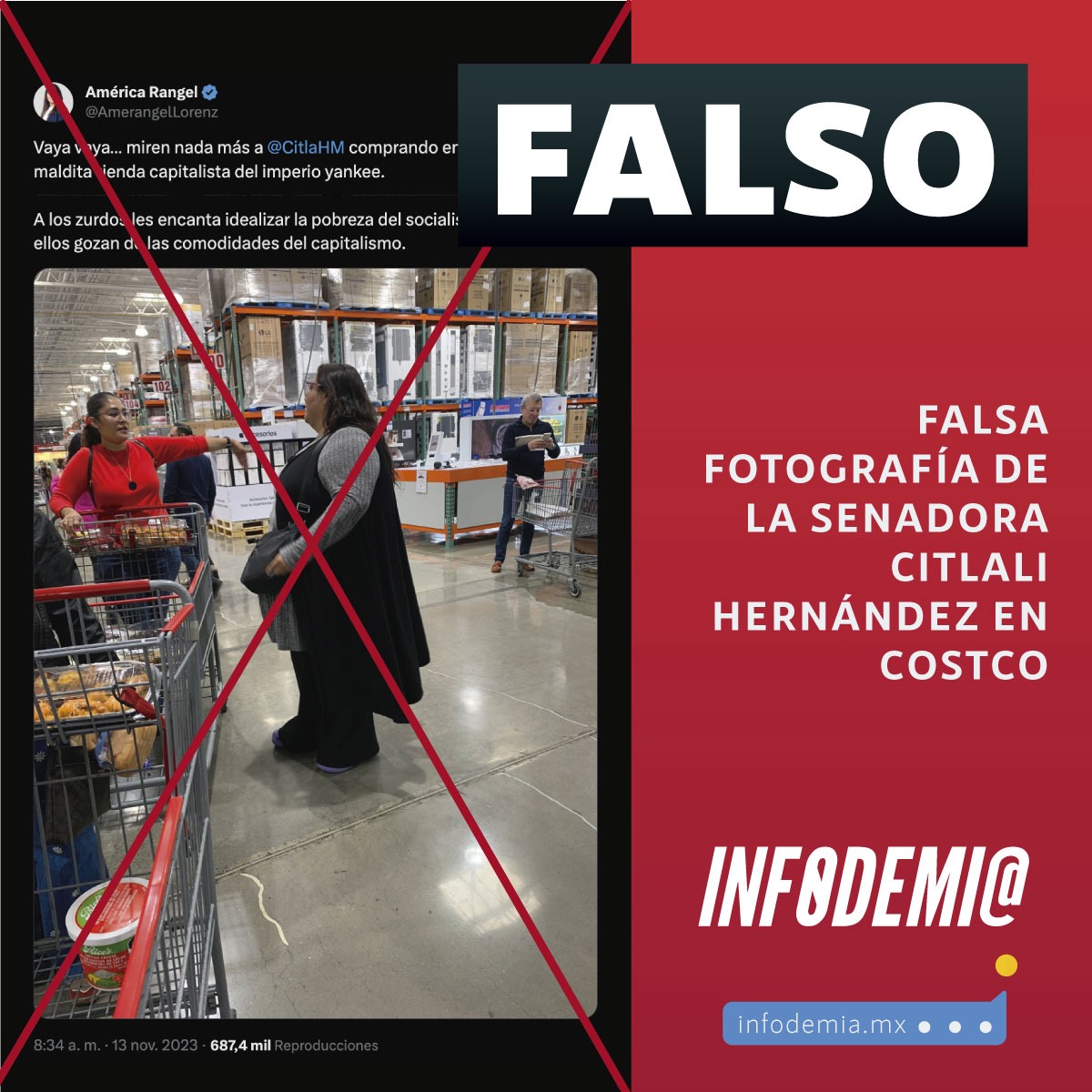 InfodemiaMx