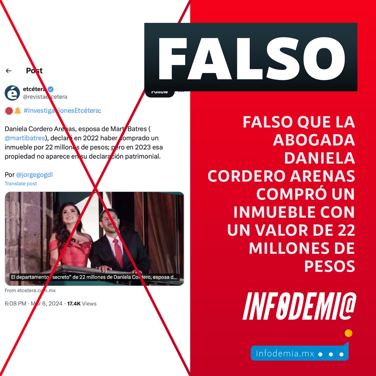 InfodemiaMx
