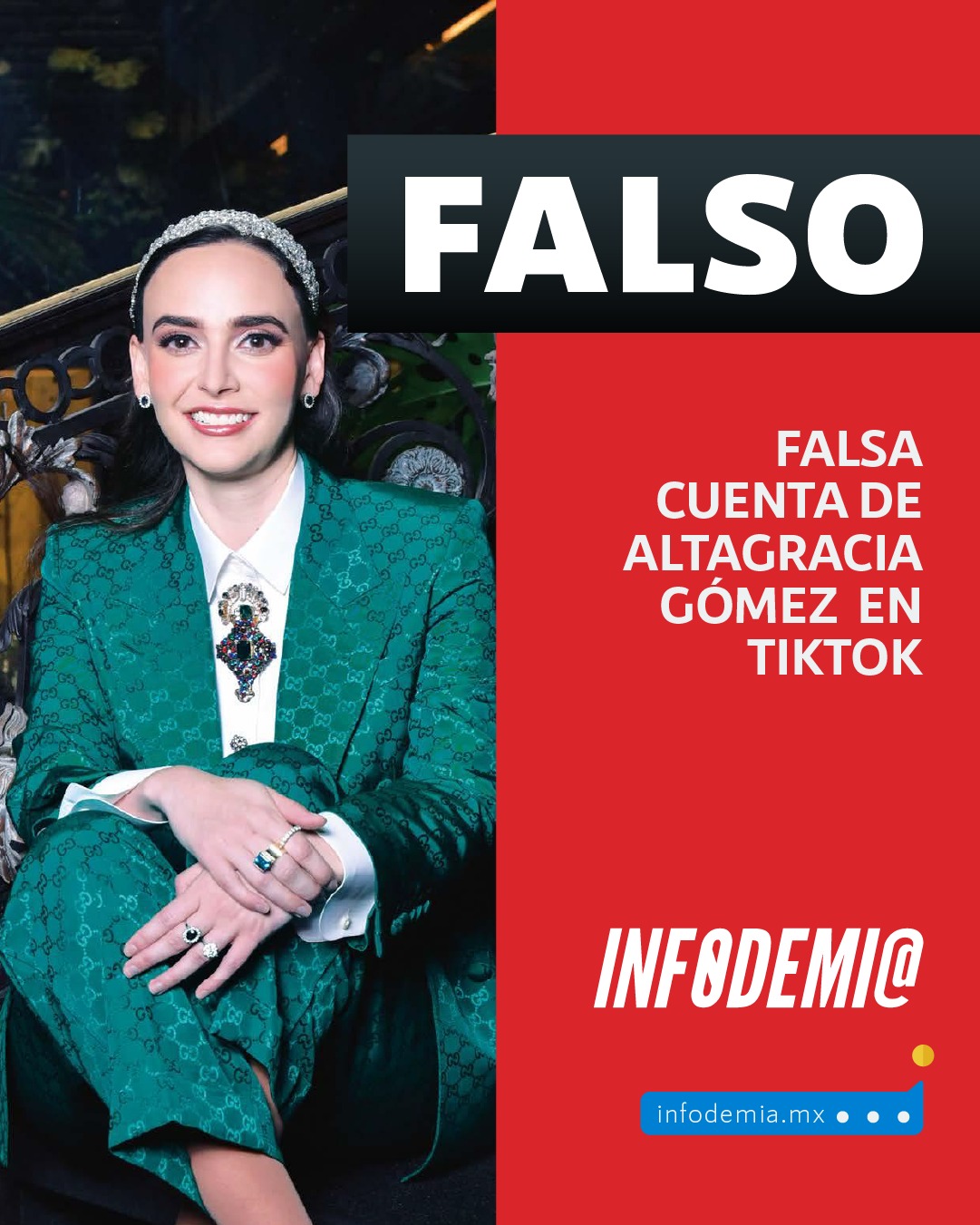 InfodemiaMx
